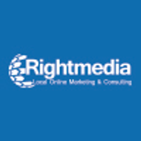 Rightmedia