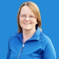 CandaceAlstad-Davies