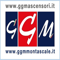 montascale-ggm
