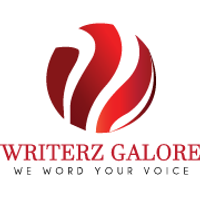 writerzgalore