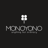 Monoyono