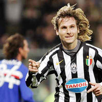 nedved77688