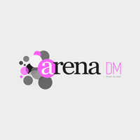 Arena_DM