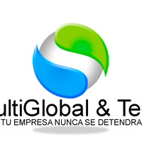 multiglobaltech