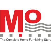 mofurnishings