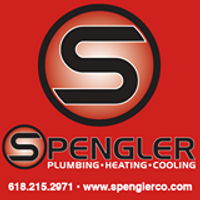 spenglerco