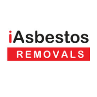 iasbestosremovalbrisbane
