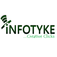 iNFOTYKE