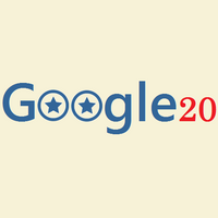 google20