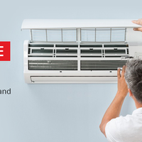 mrkoolairconditioning