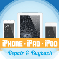 phonerepairphilly