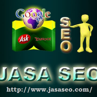 jasaseojakarta
