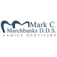 markcmarchbanks