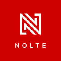 Nolte
