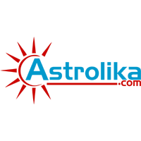 astrolika