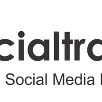 socialtrade