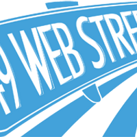 49webstreet