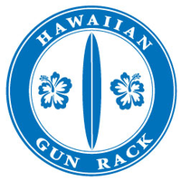 Hawaiian_Gun_Rack