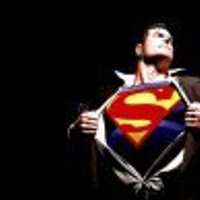 Evolve_Design_Studio