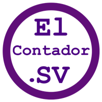elcontadorsv