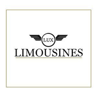 luxlimousinessydney