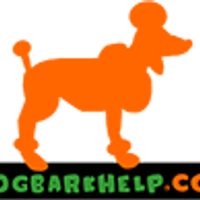 dogbarkhelp