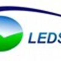 ledsion
