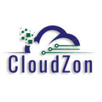 CloudZonInfoconnect