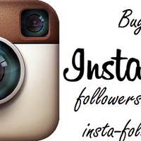 insta-follow