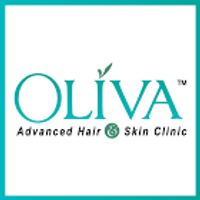 OlivaClinic