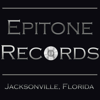 EpitoneRecords