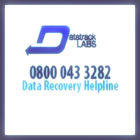 datatracklabsltd