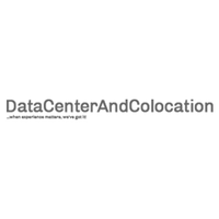 DataCenterAndColocation