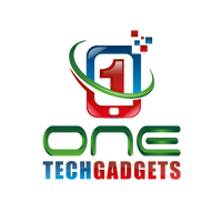 onetechgadgets