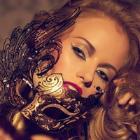 dubai_exclusive_escorts