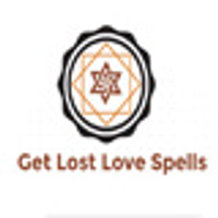 getlostlovespells