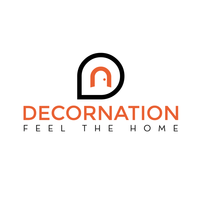 DecorNation
