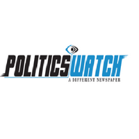Politicswatch