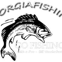 Georgiafishing