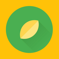 Be-Fair-Marketing-Co