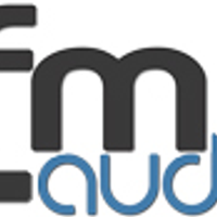 audiolfm