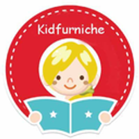 kidfurniche