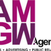 amgw-agency