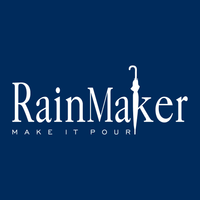 RainMaker_Group