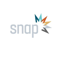 SnapAgency