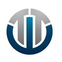 TellTheWorldMarketing