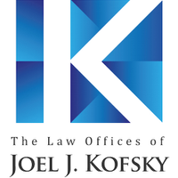 kofskylaw