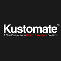 kustomate