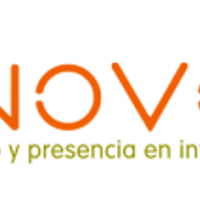 inova3