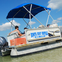bonitaboatrental